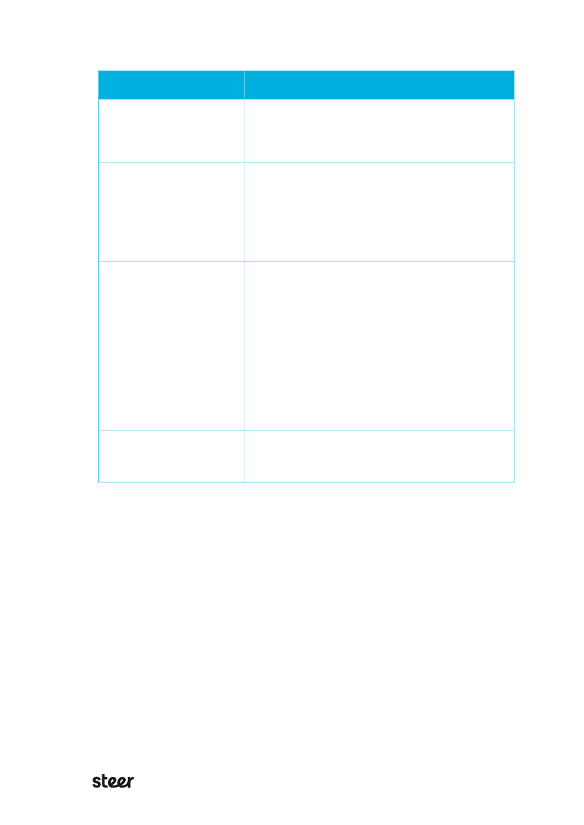 3031374_0299.png