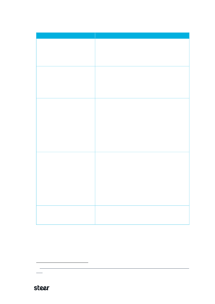 3031374_0300.png