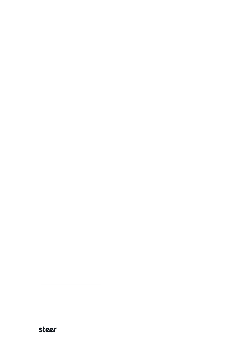 3031374_0301.png