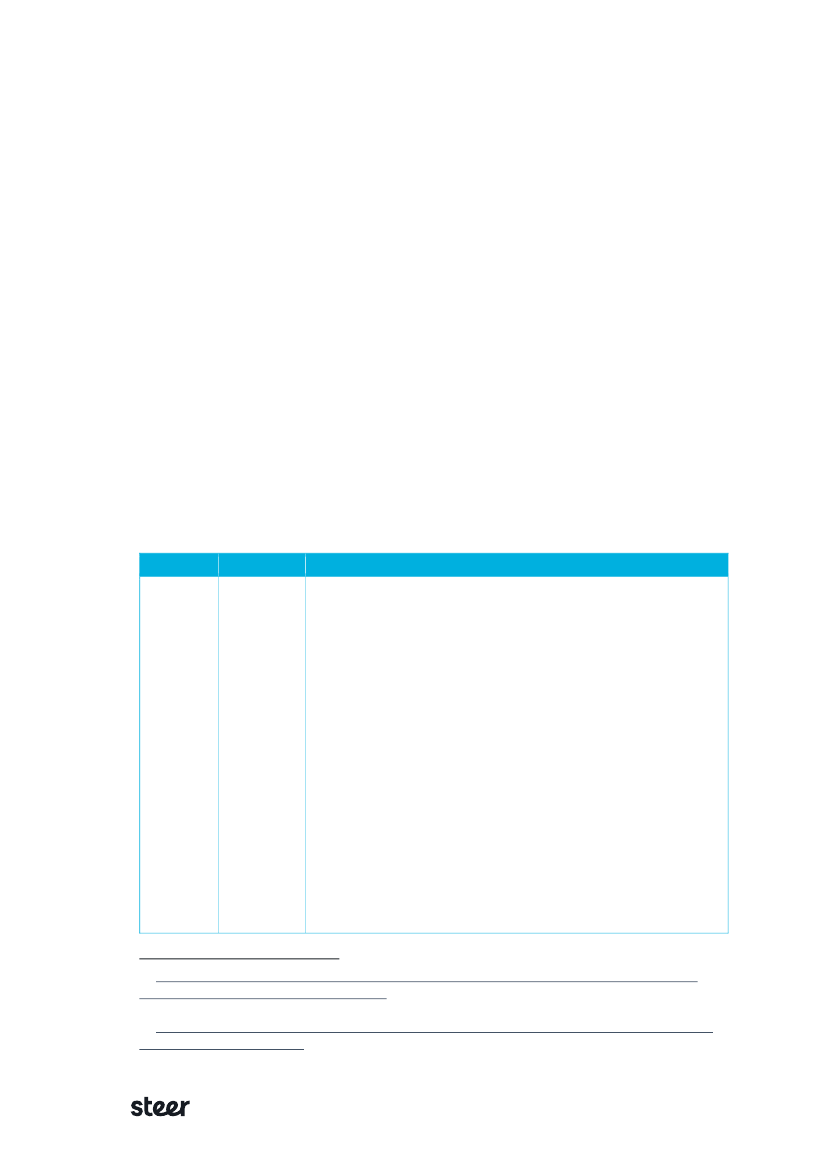 3031374_0304.png