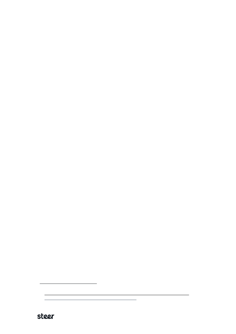 3031374_0307.png