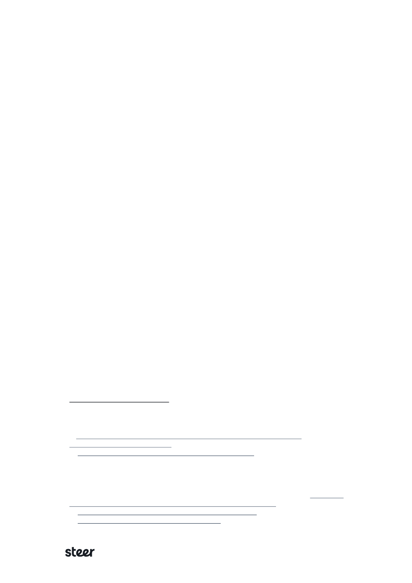 3031374_0308.png