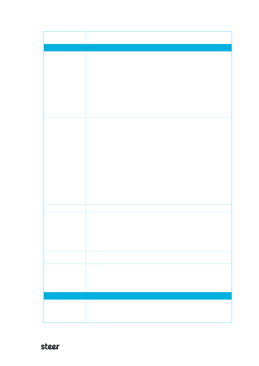 3031374_0314.png