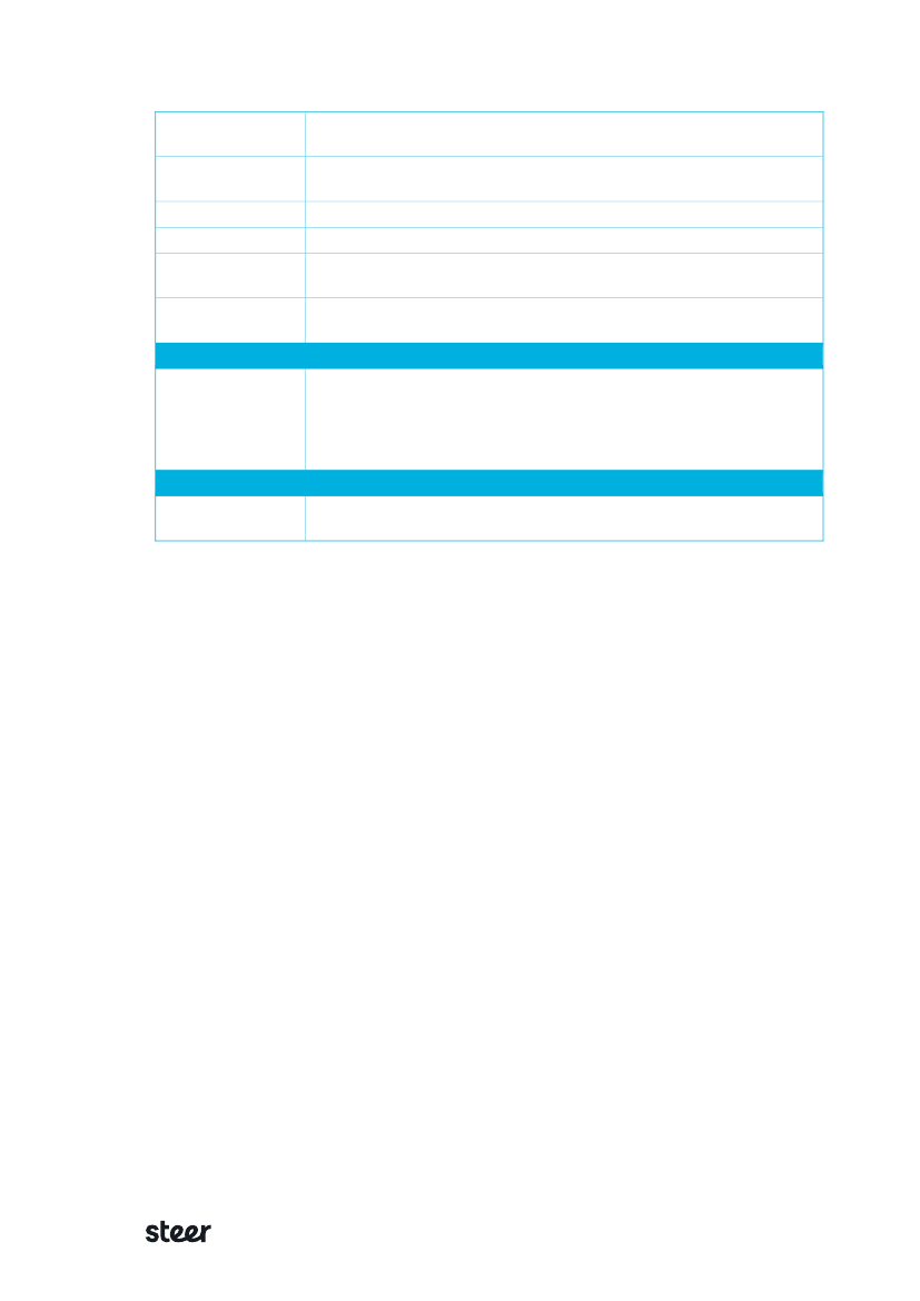 3031374_0318.png