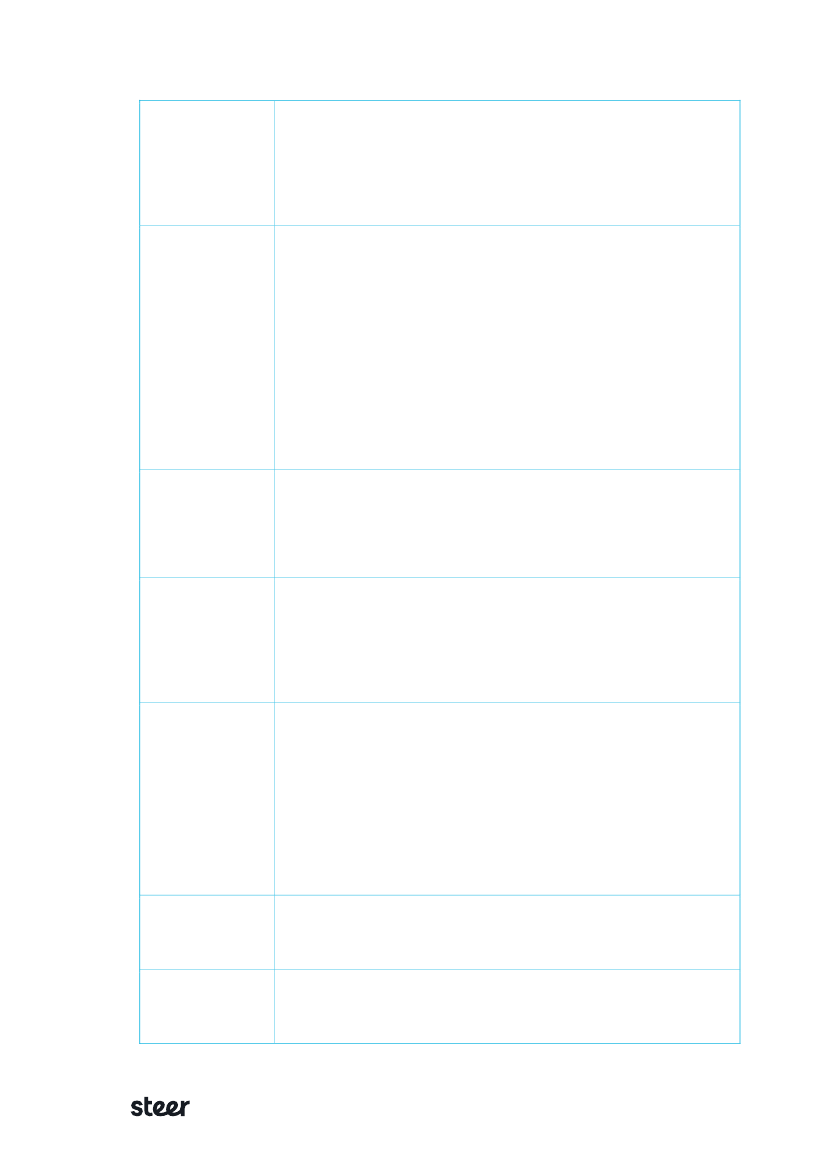 3031374_0328.png