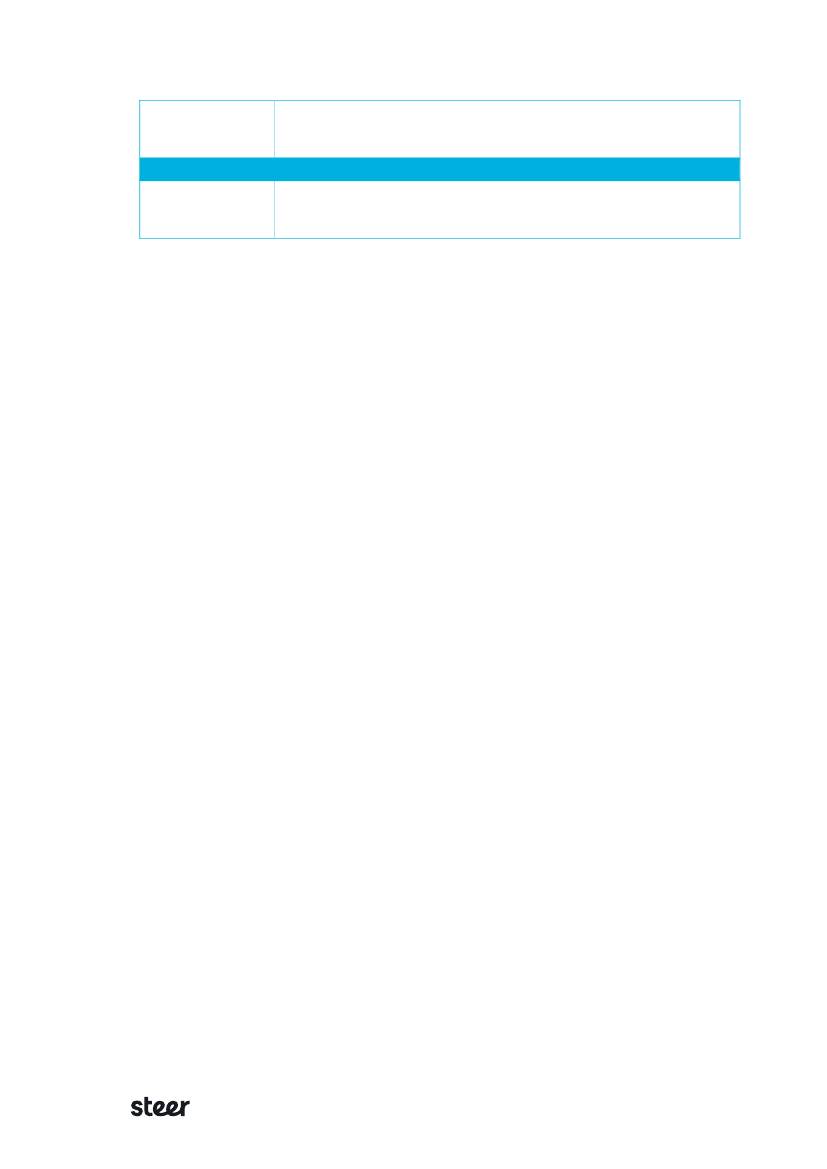 3031374_0331.png