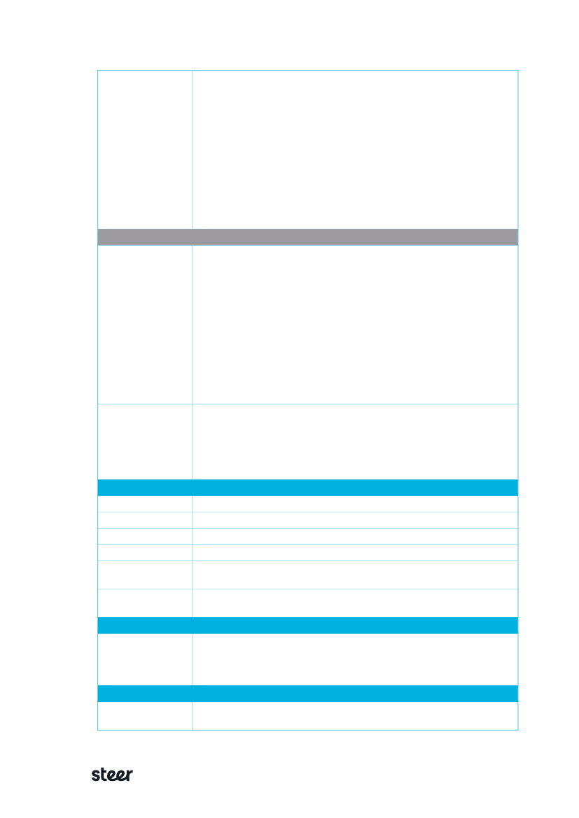 3031374_0338.png