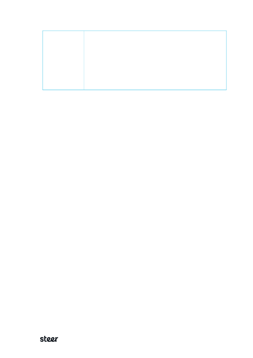3031374_0339.png