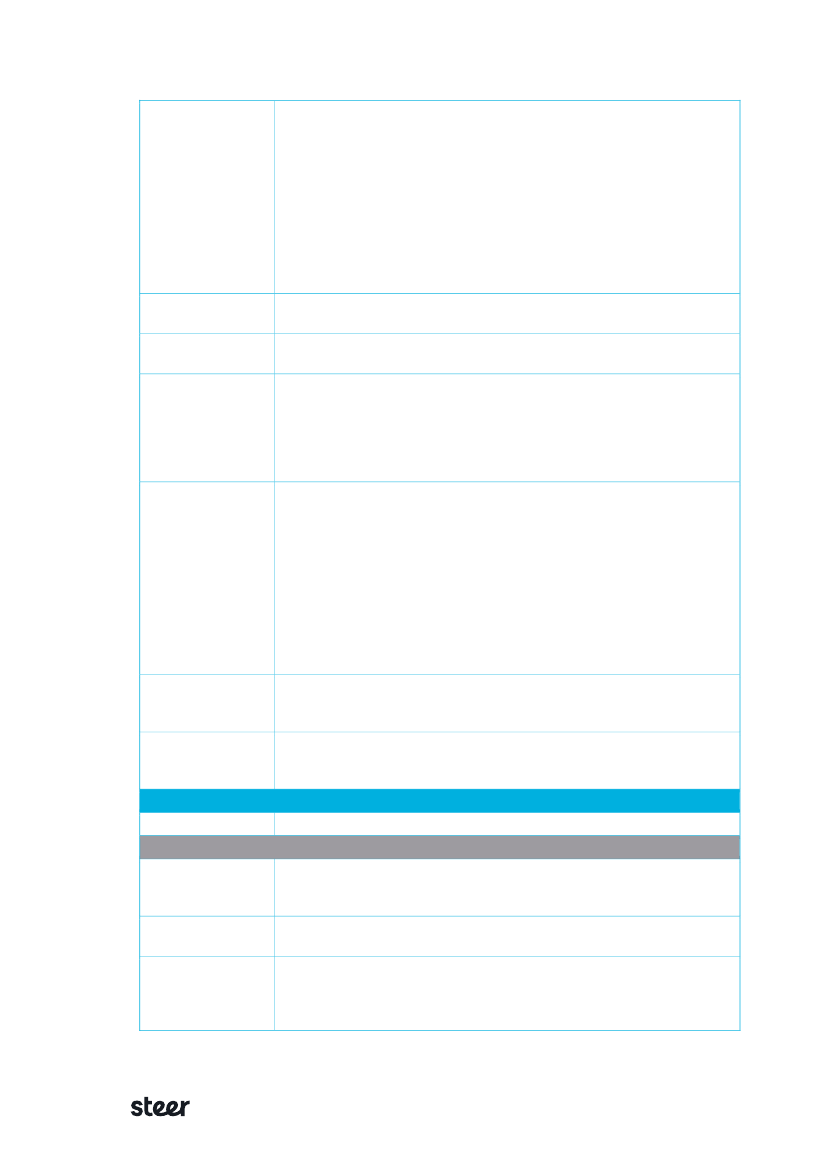 3031374_0341.png