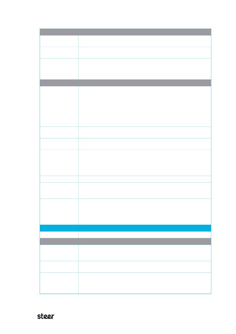 3031374_0364.png