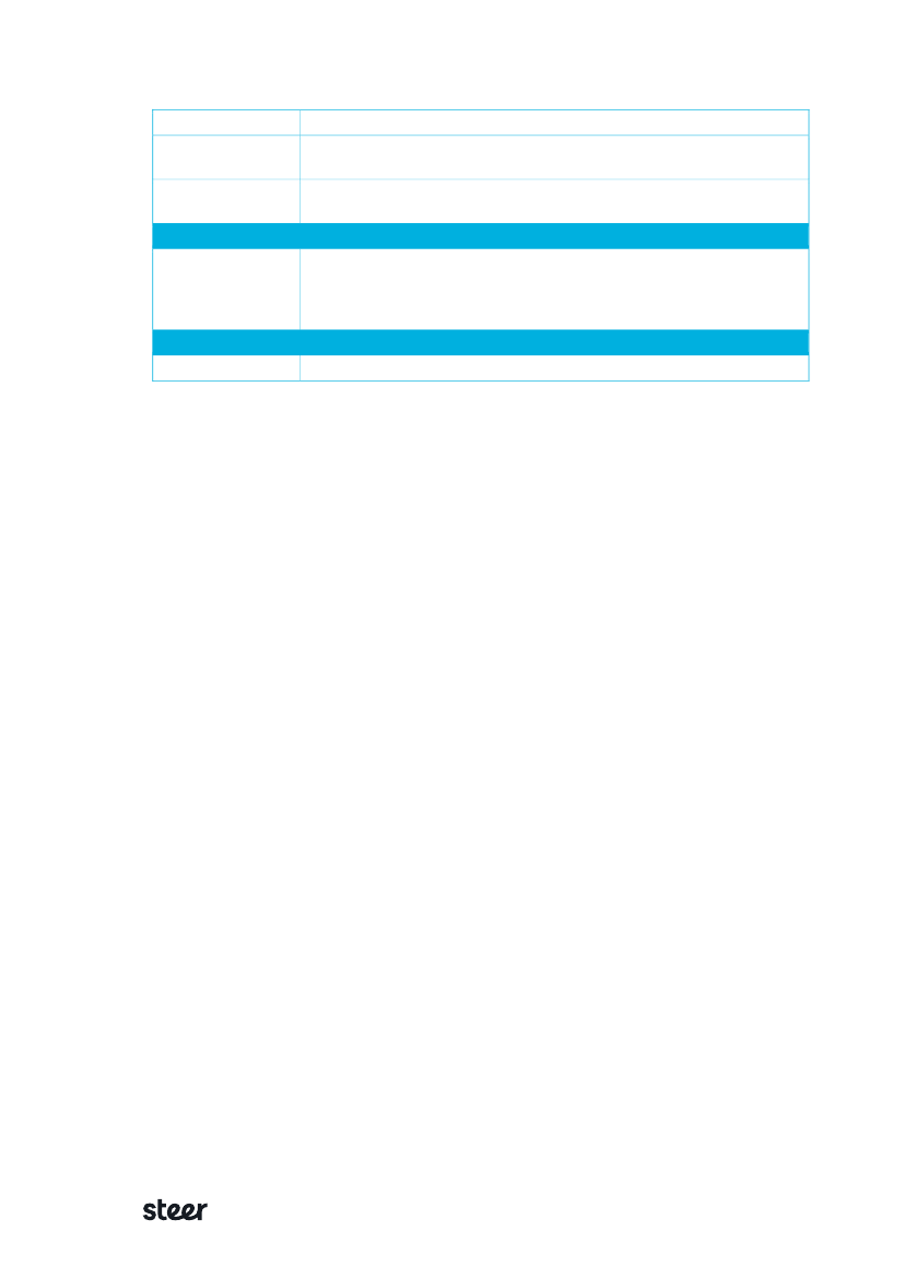 3031374_0372.png
