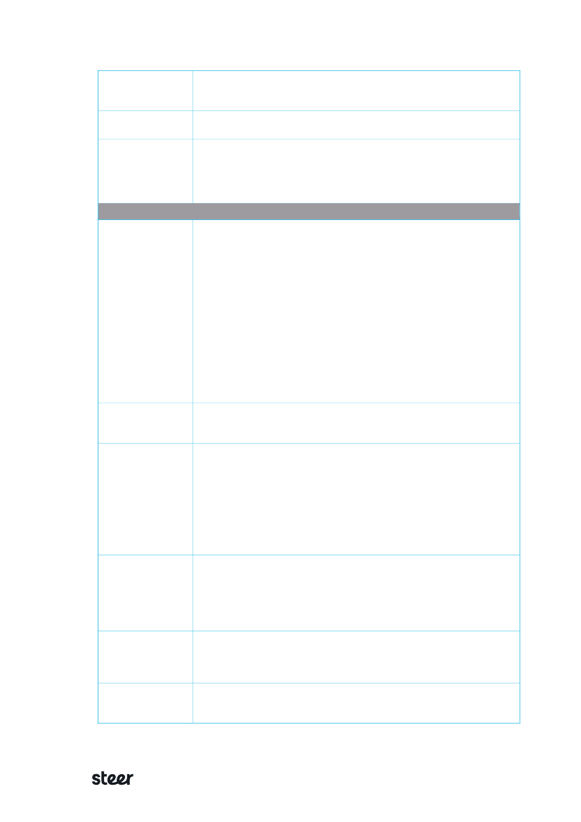 3031374_0381.png