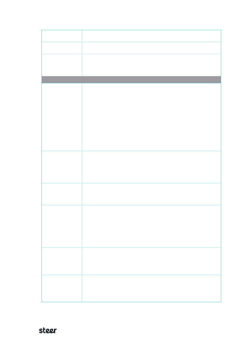 3031374_0389.png