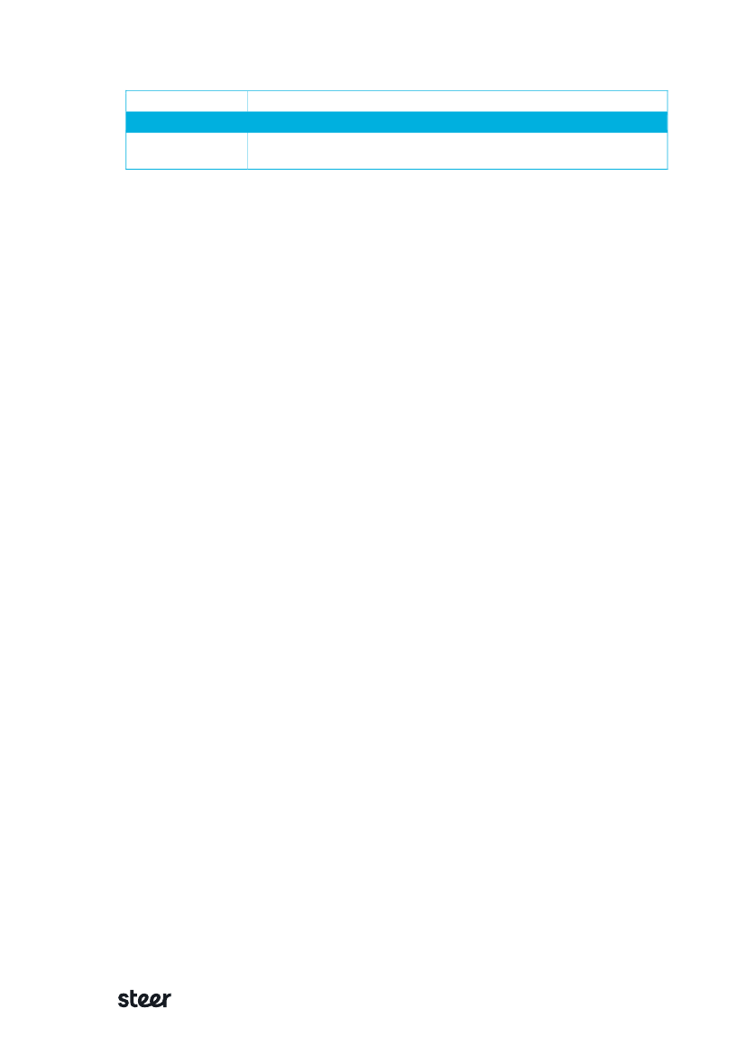 3031374_0394.png