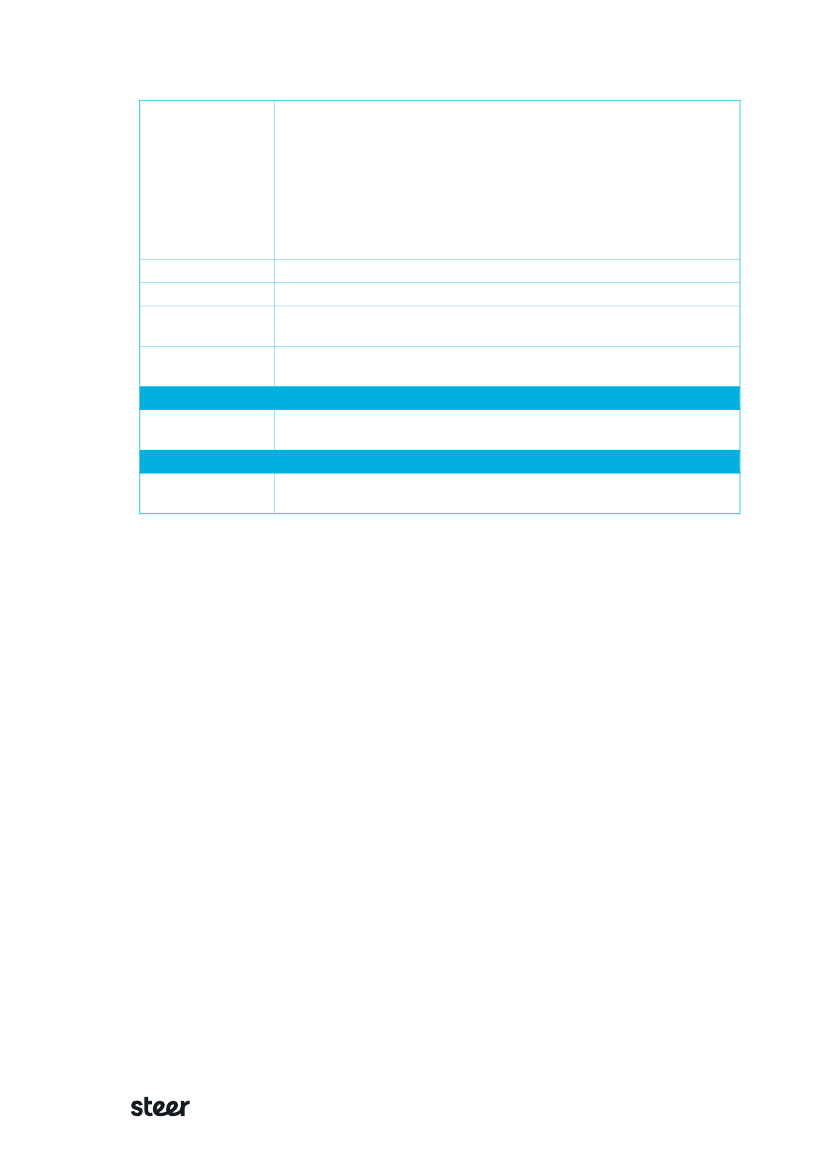 3031374_0400.png