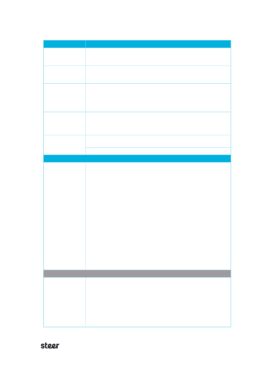 3031374_0401.png
