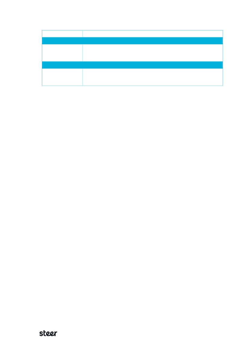 3031374_0411.png