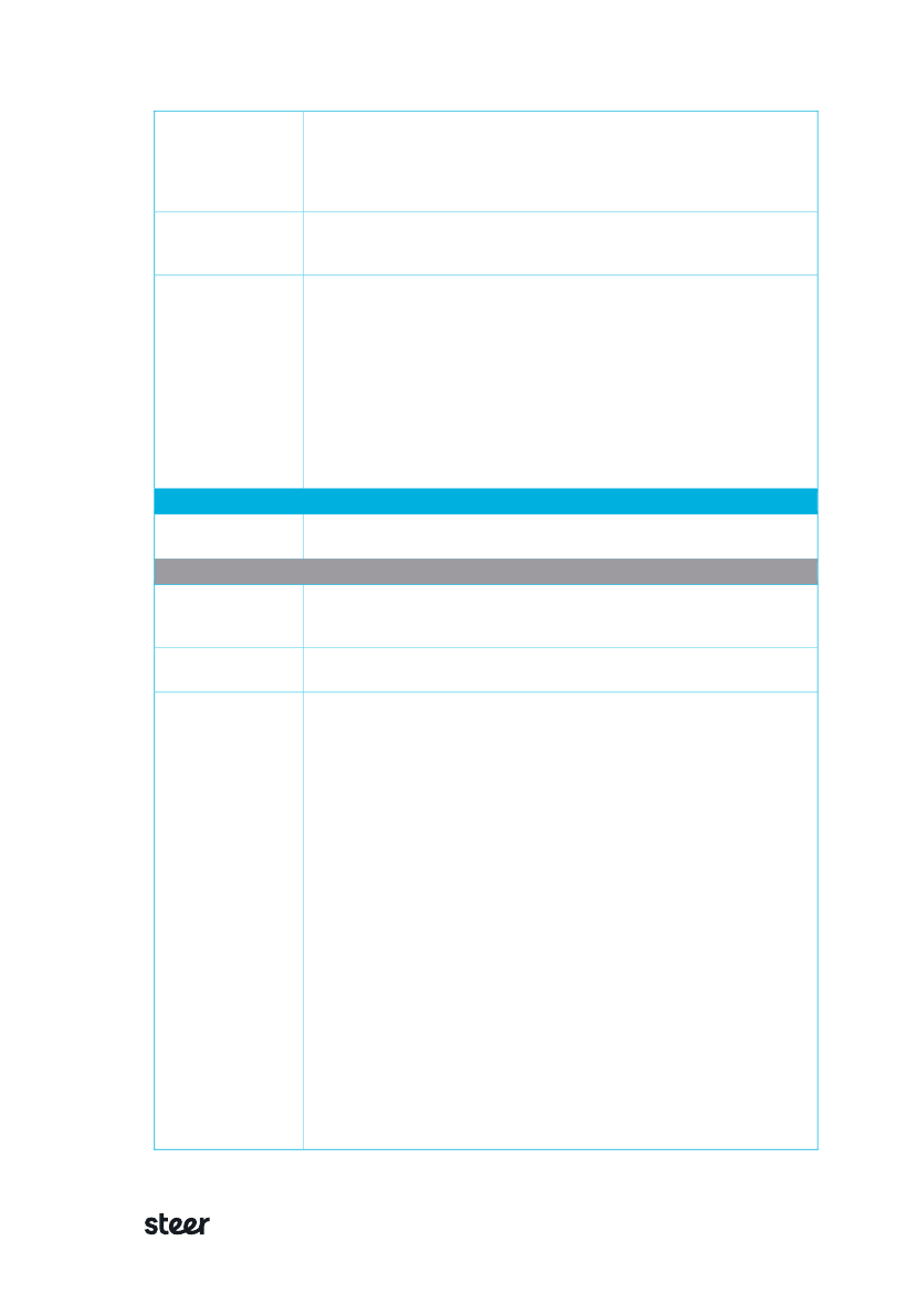 3031374_0414.png