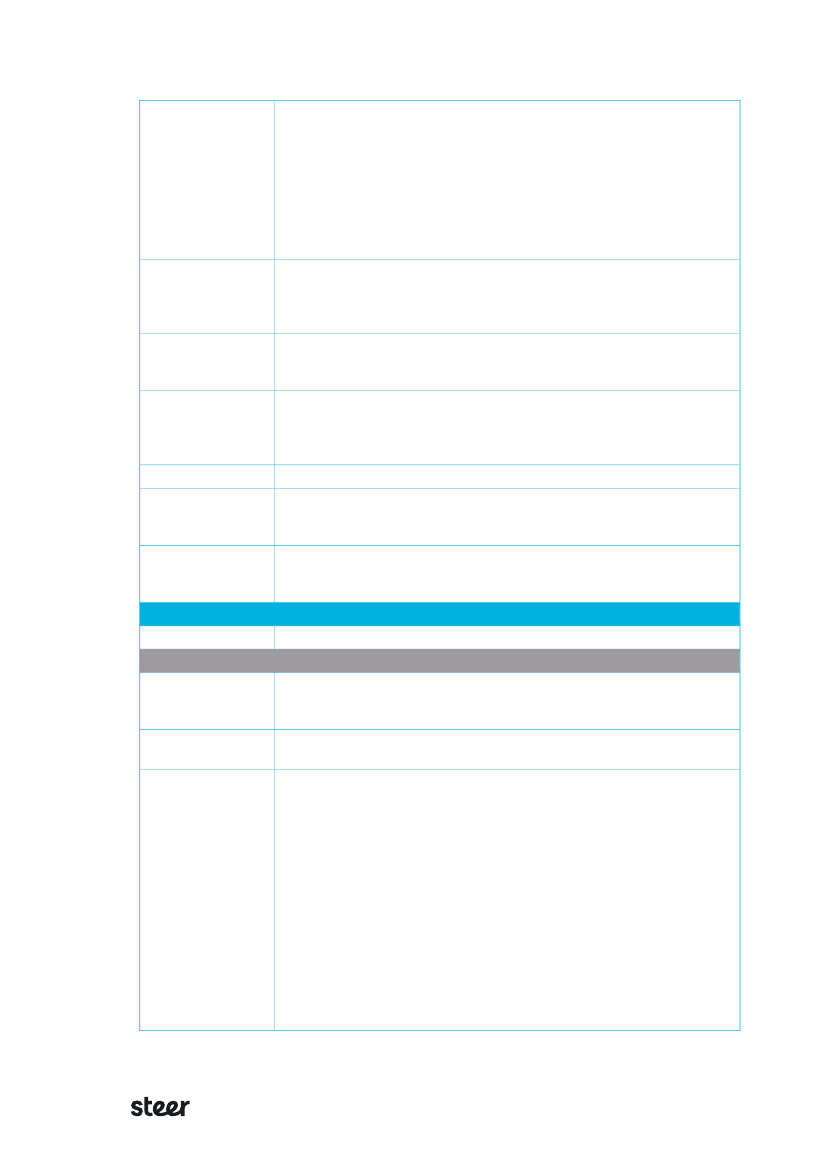3031374_0421.png