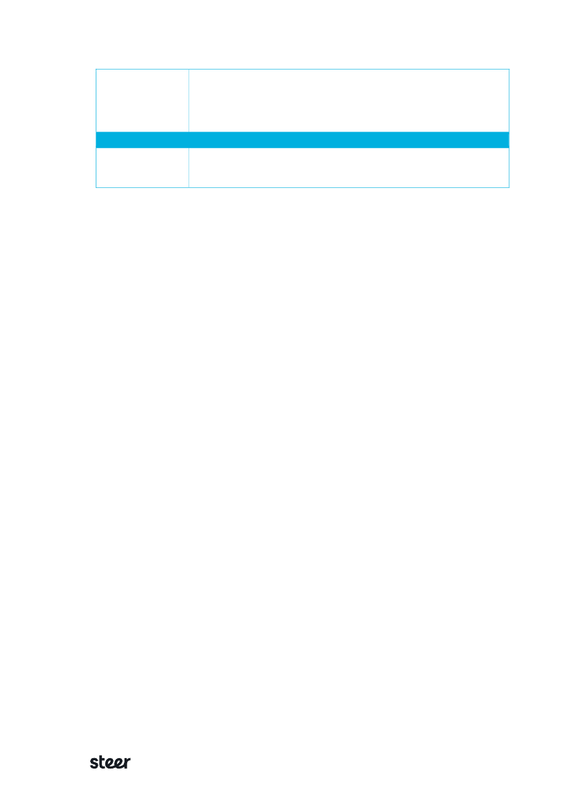 3031374_0423.png