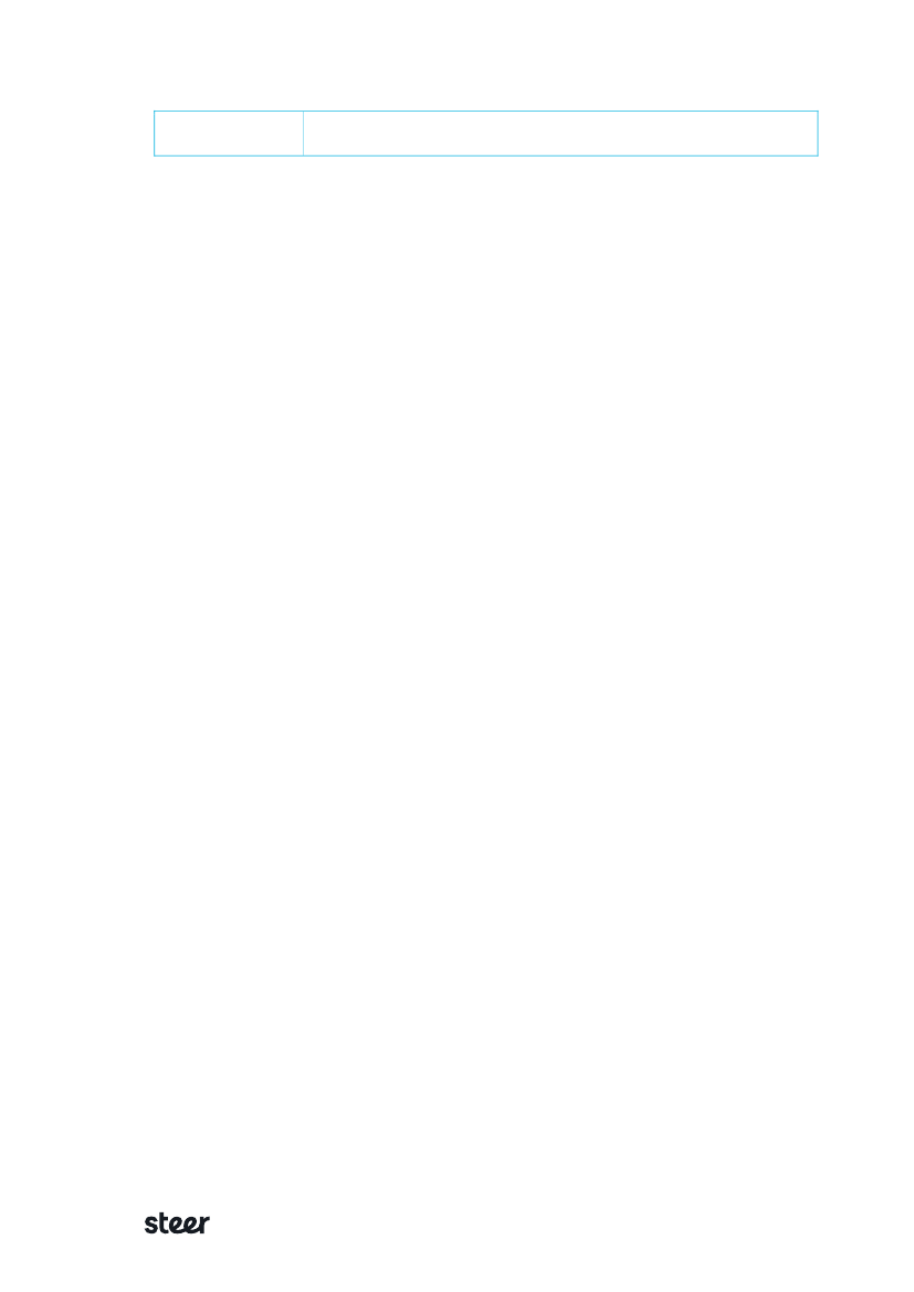 3031374_0428.png