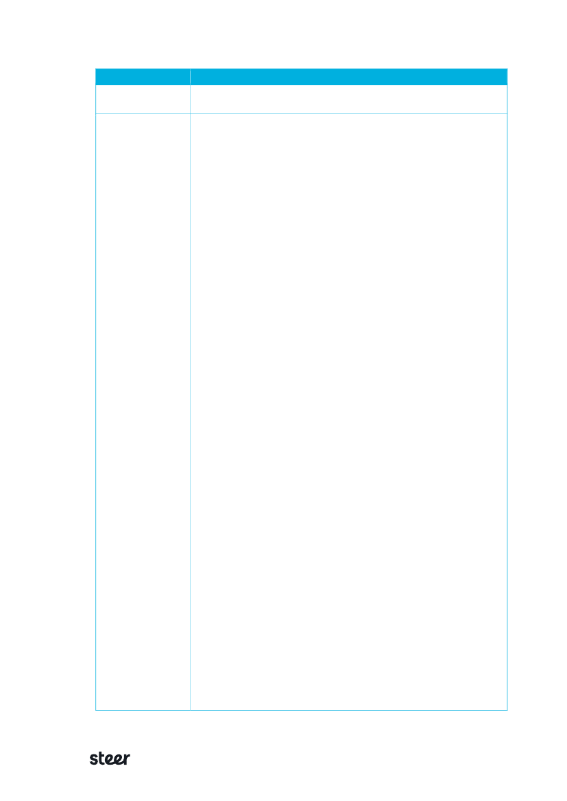 3031374_0432.png