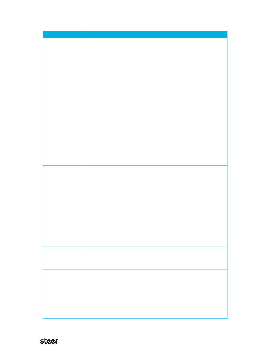 3031374_0435.png