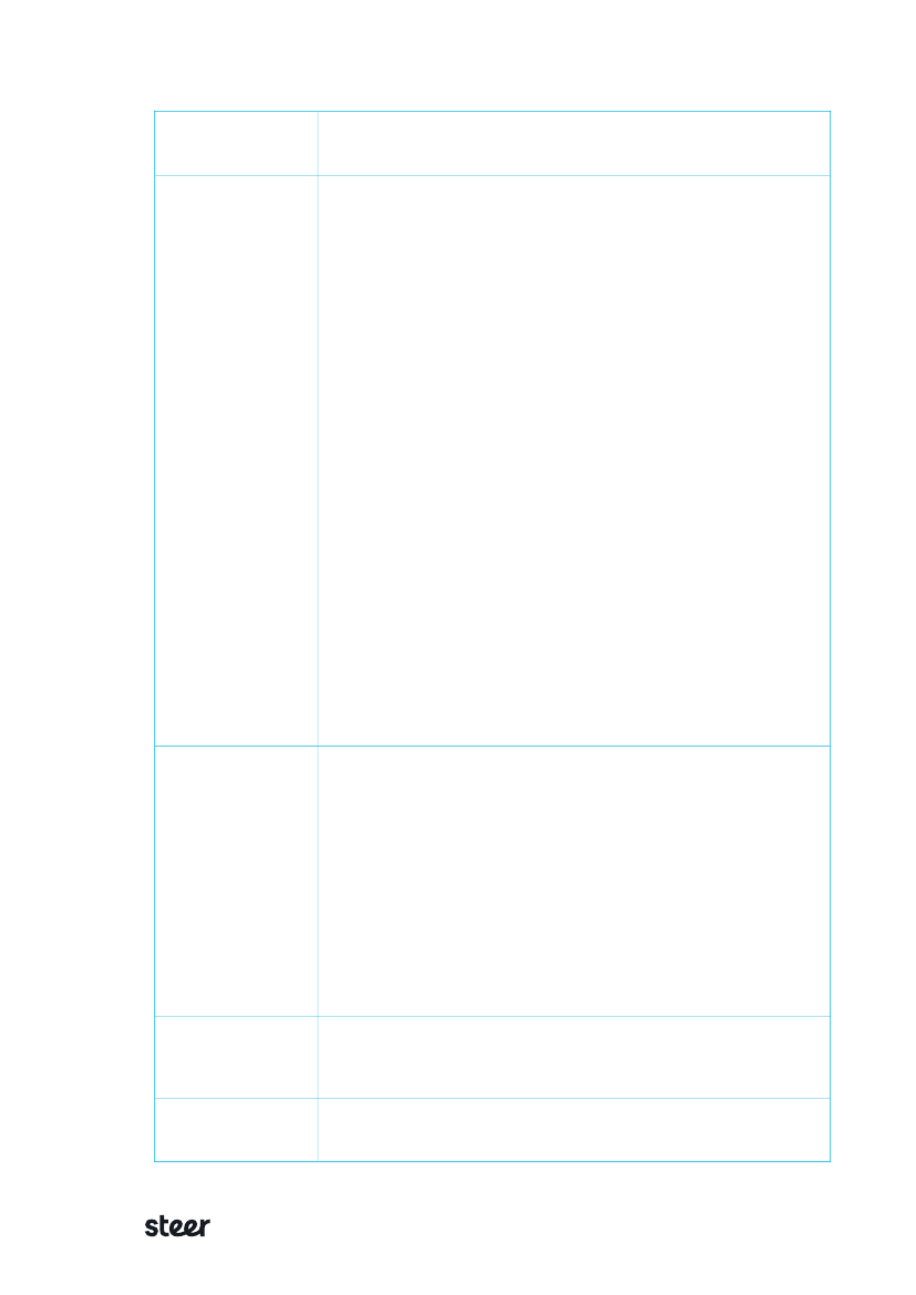 3031374_0439.png