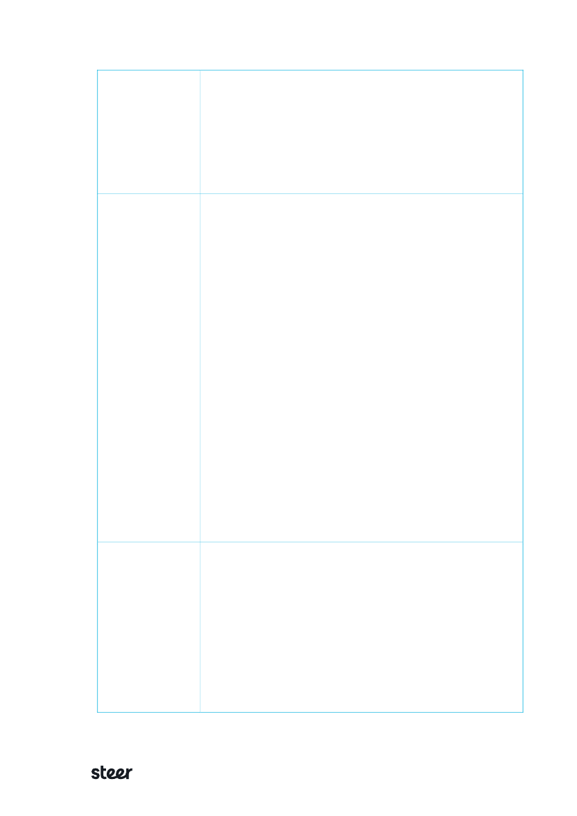 3031374_0441.png