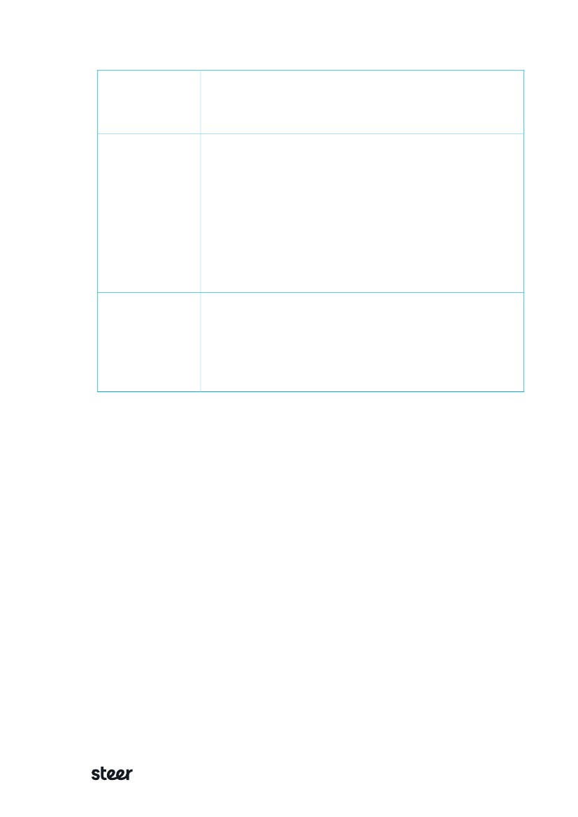 3031374_0442.png
