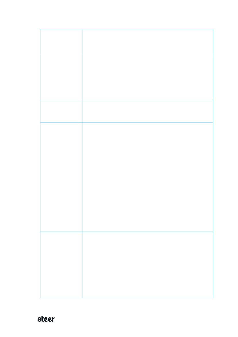 3031374_0448.png