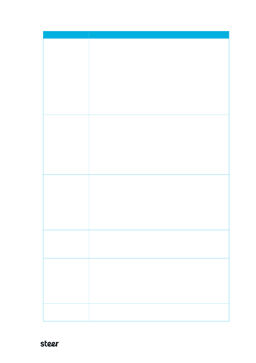 3031374_0451.png