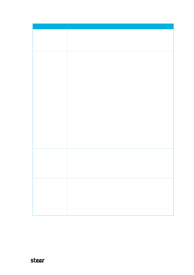 3031374_0452.png