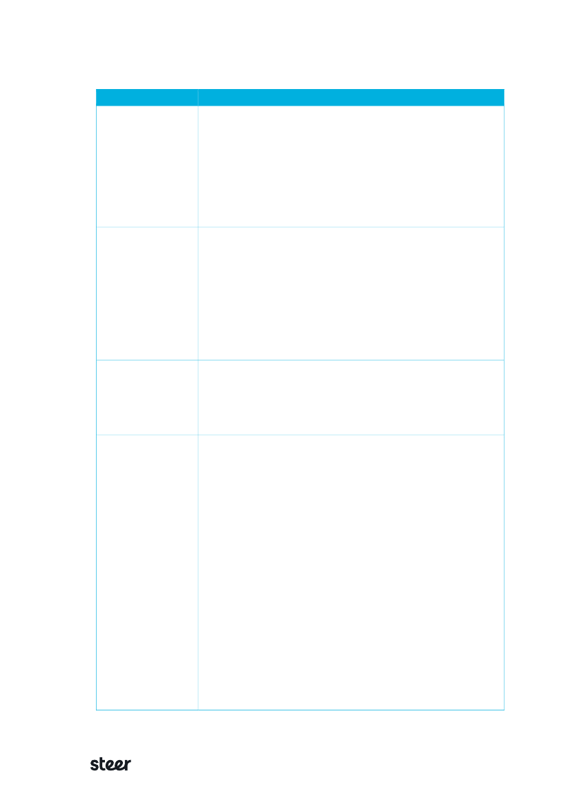 3031374_0453.png
