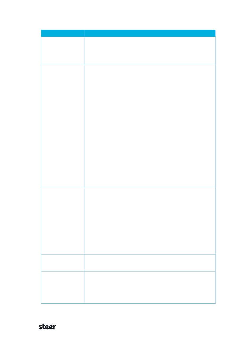 3031374_0454.png