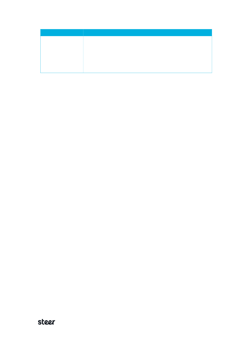 3031374_0456.png