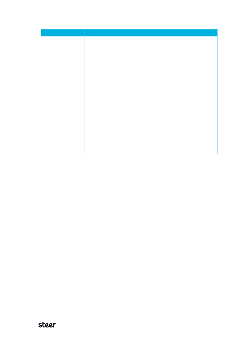3031374_0462.png