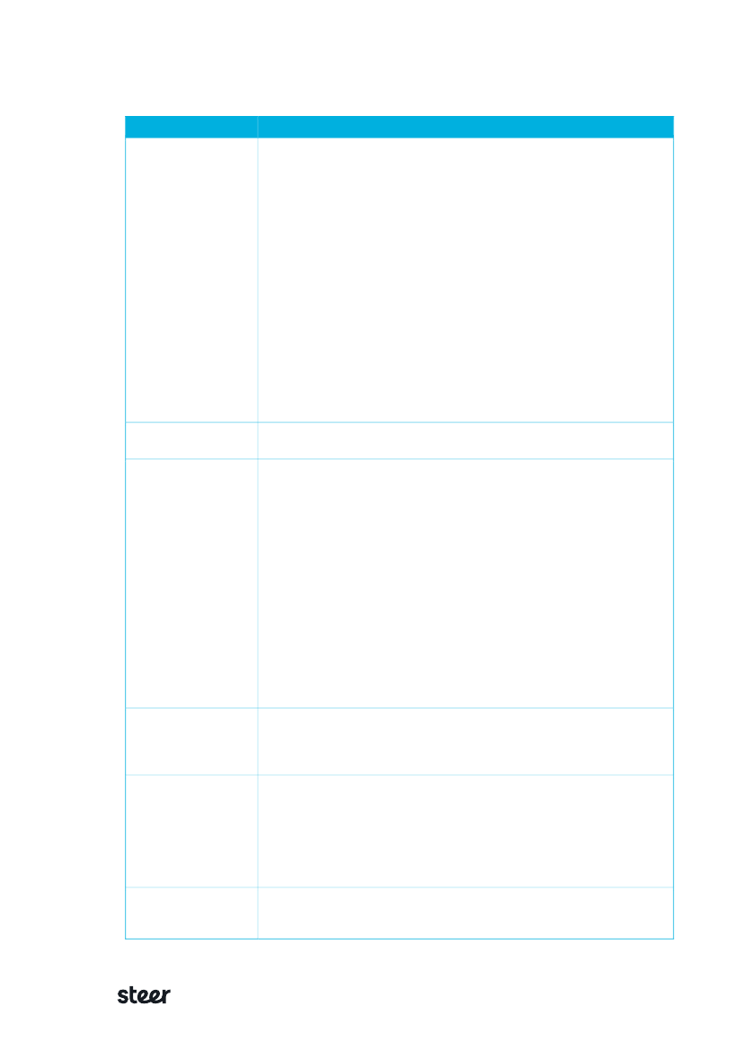 3031374_0463.png