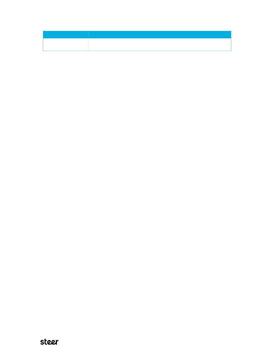 3031374_0465.png