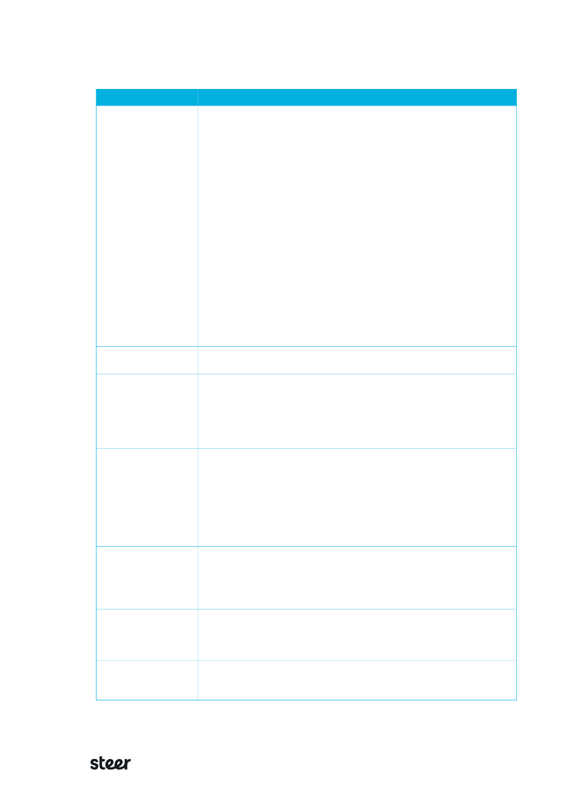 3031374_0466.png