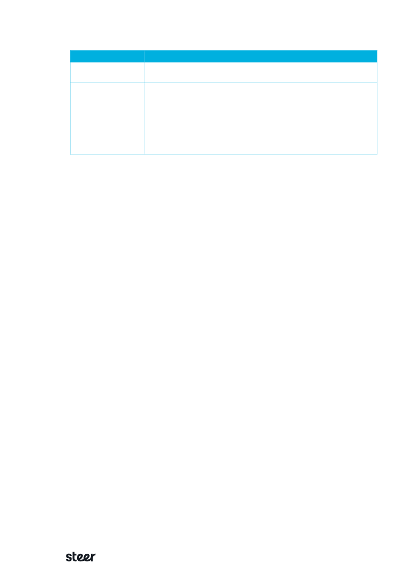 3031374_0470.png