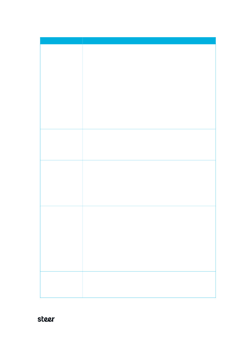 3031374_0477.png