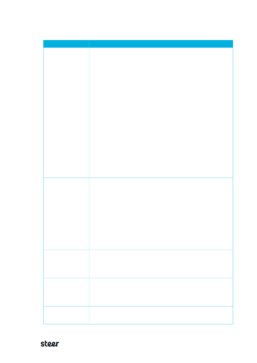 3031374_0479.png