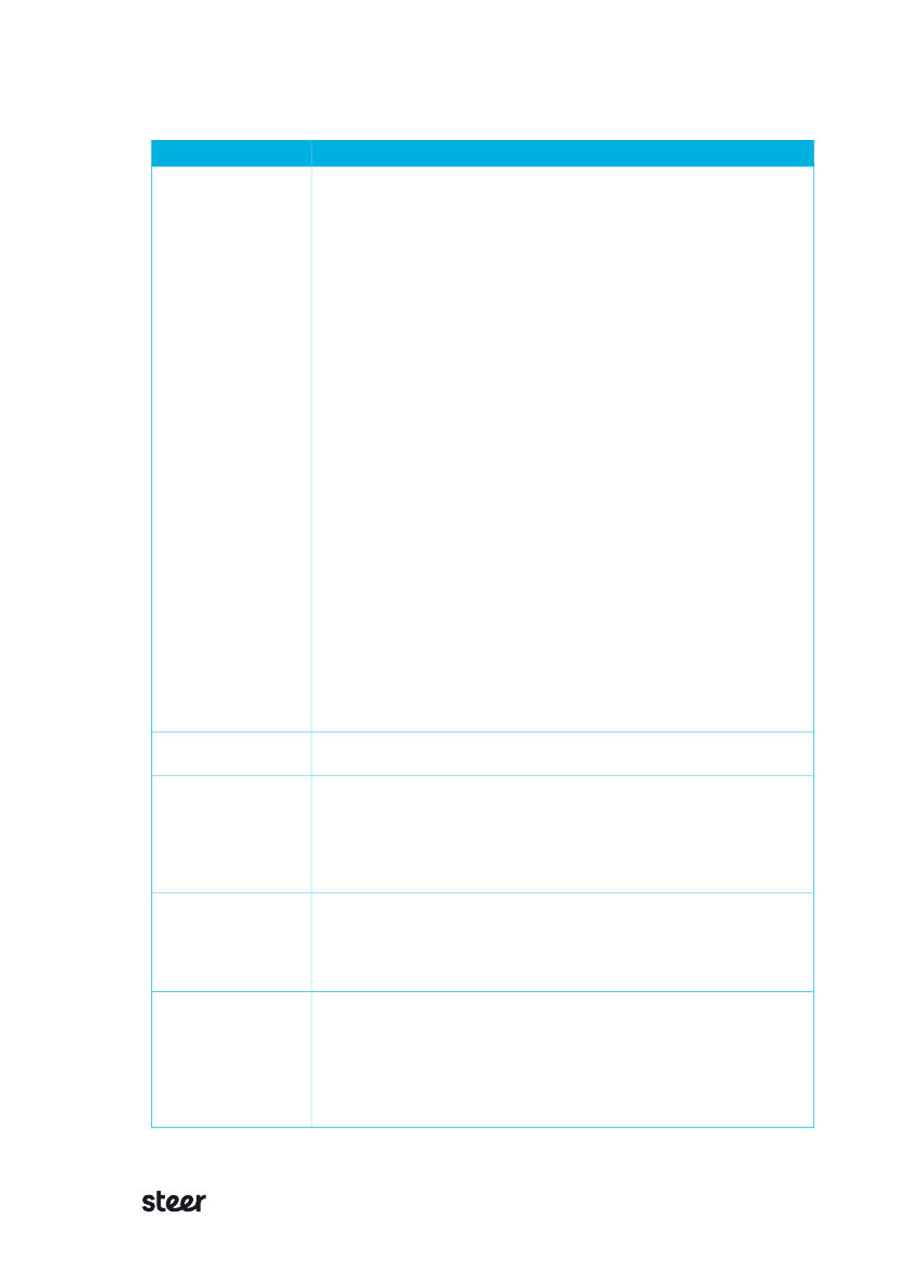 3031374_0482.png