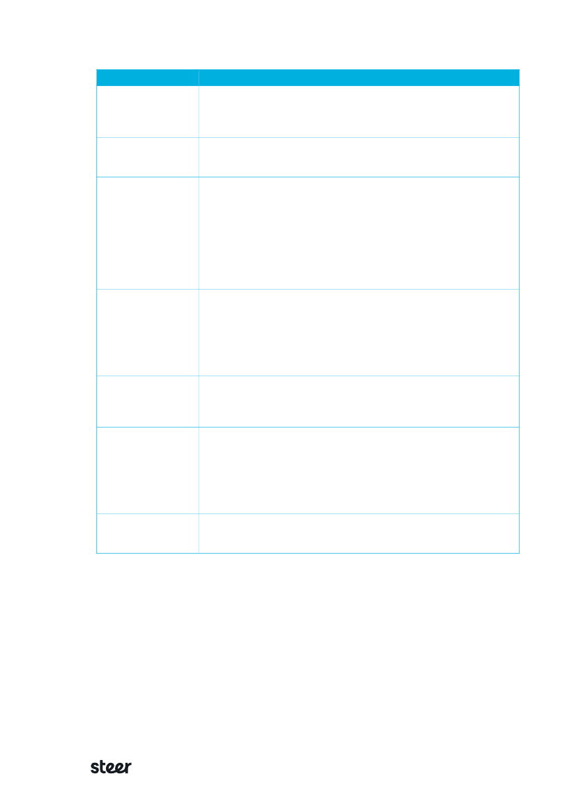 3031374_0483.png