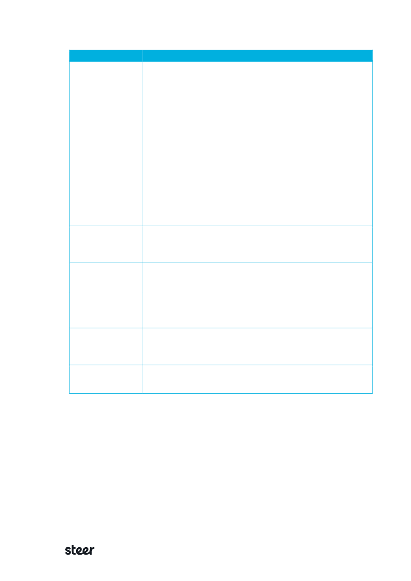 3031374_0485.png