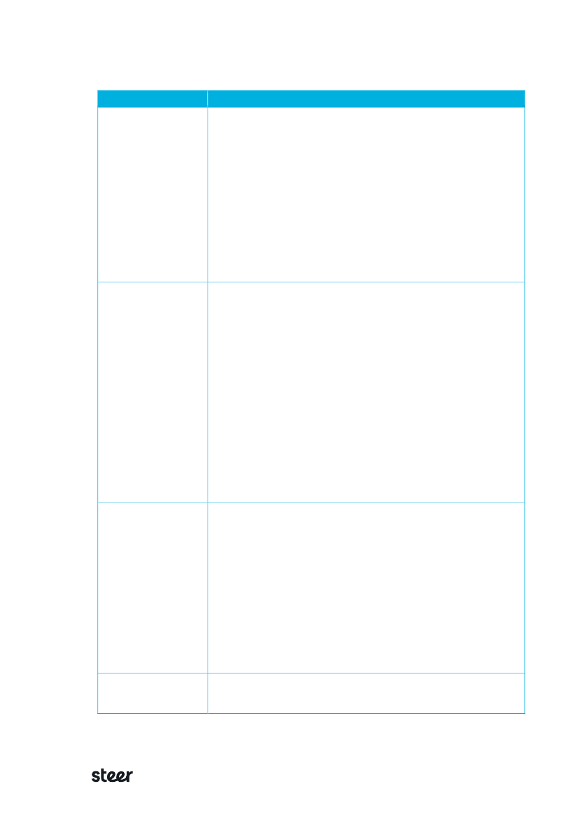 3031374_0486.png