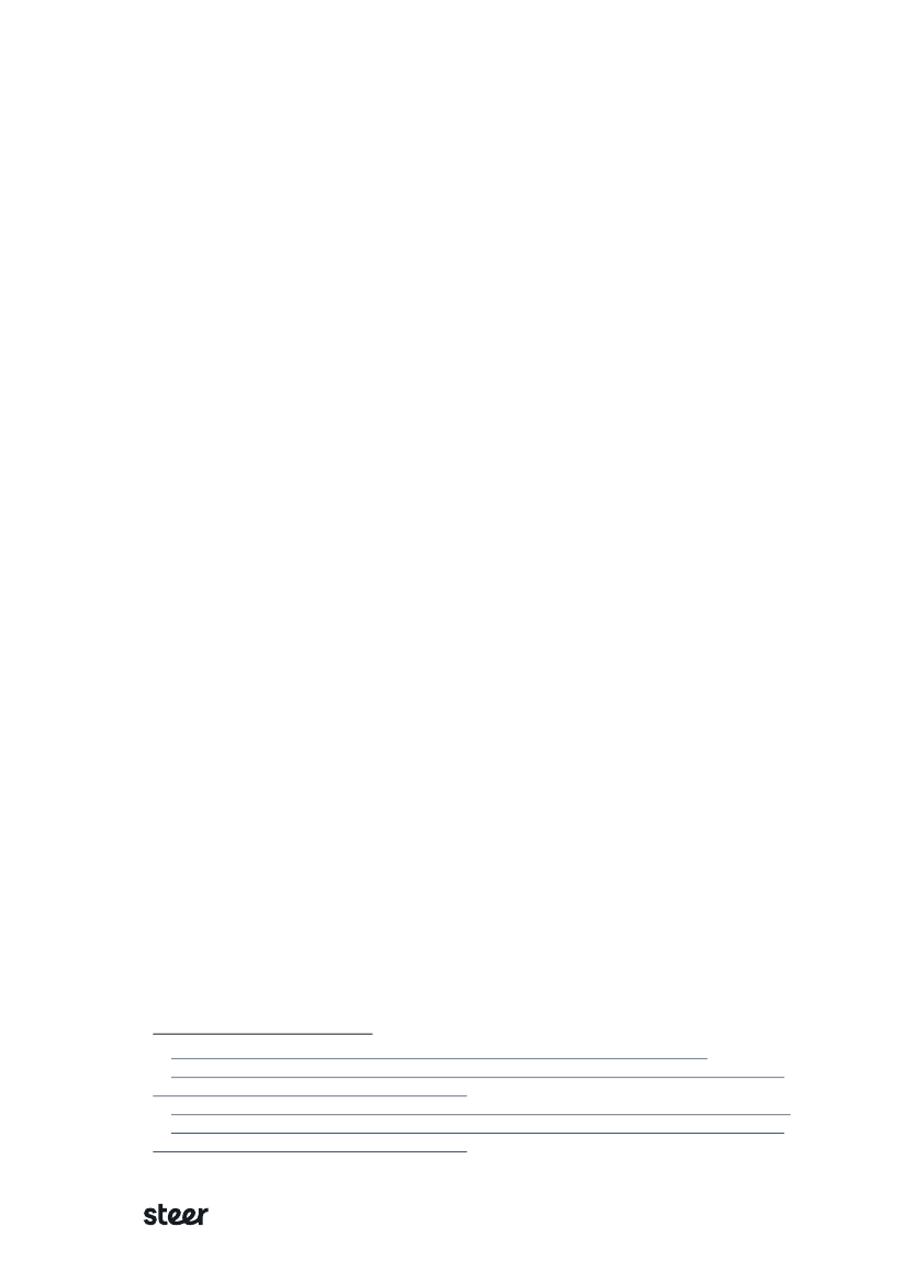 3031374_0503.png