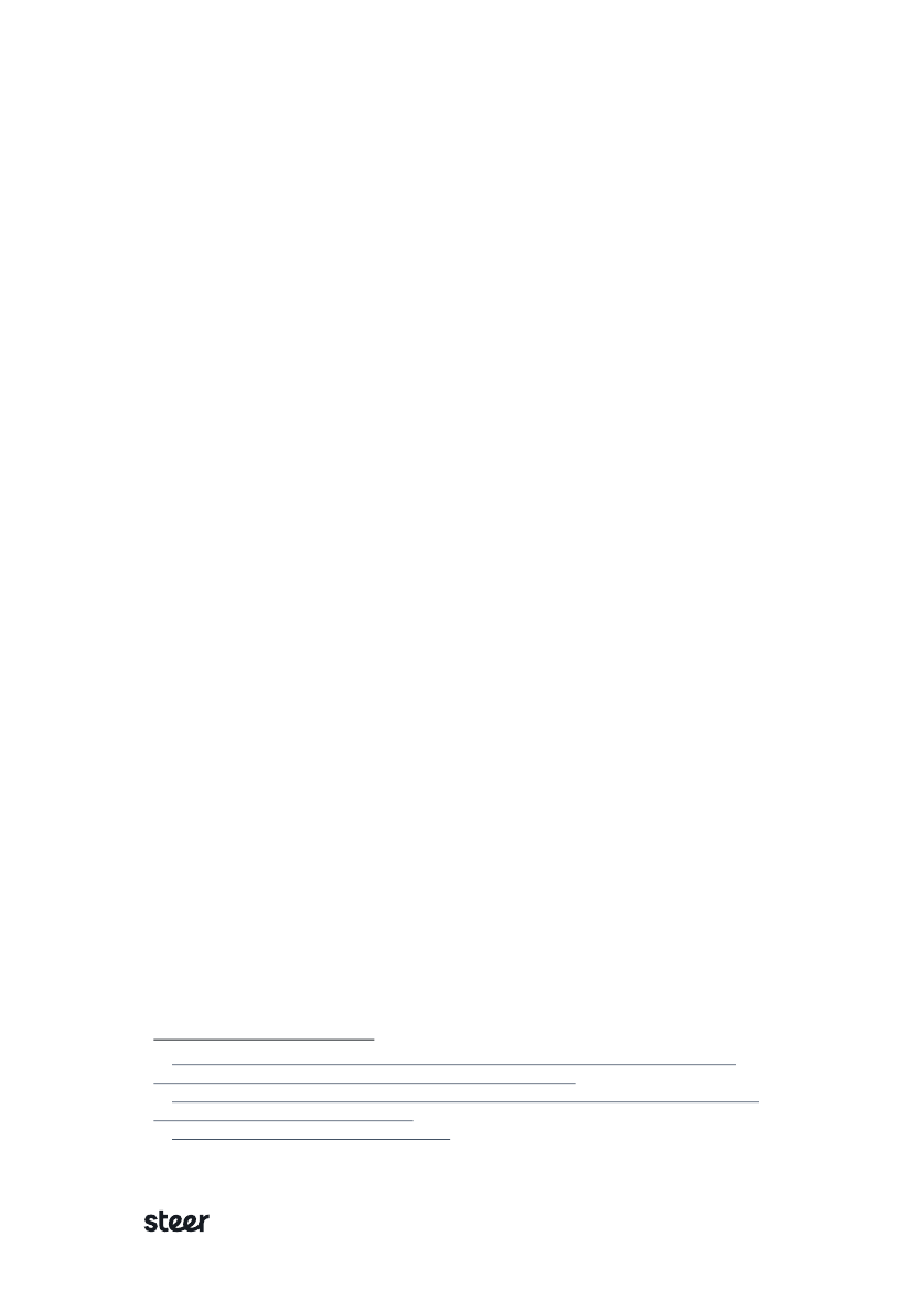 3031374_0506.png