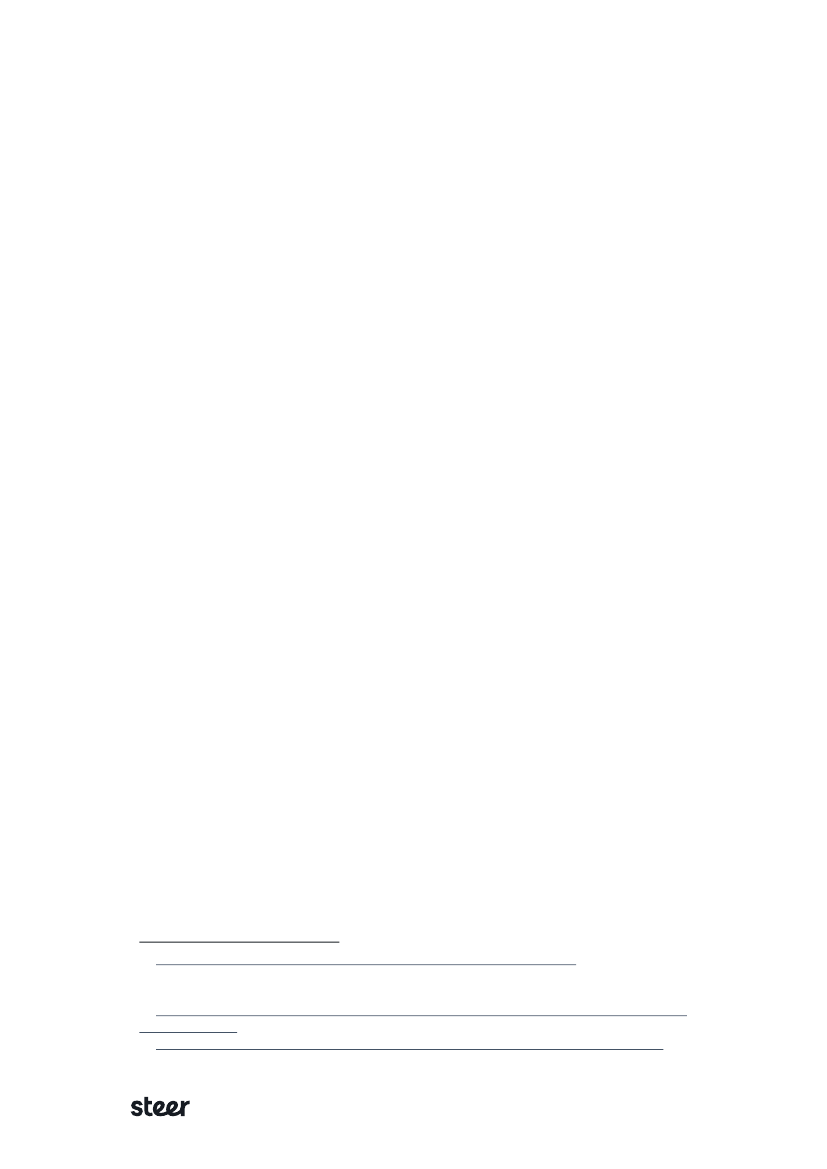 3031374_0509.png
